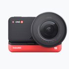 Insta360 ONE R 1 colio Edition CINAKGP/B kamera
