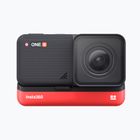 Insta360 One R 4K kamera CINAKGP/C
