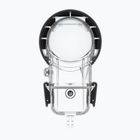 Insta360 ONE X2 nardymo vandeniui atsparus dėklas juodas CINX2CB/B