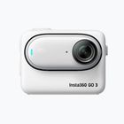 "Insta360 GO 3" kamera (64 GB)