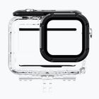 Kameros korpusas Insta360 Ace Pro Dive Case