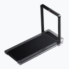 Elektrinis bėgimo takelis Kingsmith X23 WalkingPad black
