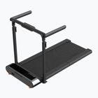 Elektrinis bėgimo takelis Kingsmith R3 Hybrid+ black