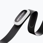 Širdies ritmo jutiklis iGPSPORT HR50