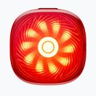 Galinis dviračio žibintas iGPSPORT TL50