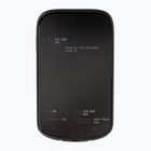 Kompiuteris dviračiui iGPSPORT BSC500 black