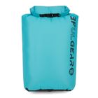Vandeniui atsparus maišas 3F UL Exhaustible Dry Bag 36l Blue