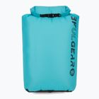 Vandeniui atsparus maišas 3F UL Square-Bottom Dry Bag 36l dark grey