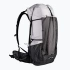 Turistinė kuprinė 3F UL Qidian Pro 46+10L gray