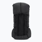 Turistinė kuprinė 3F UL Qidian Pro 46+10L Black