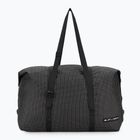 Kelioninė kuprinė 3F UL Sanfeng Black
