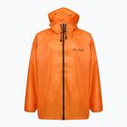 Lietaus striukė 3F UL Qingsuo 20D Z Orange