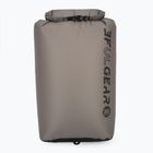 Vandeniui atsparus maišas 3F UL Exhaustible Dry Bag 36l Blue