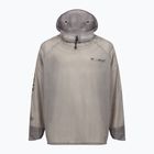 Lietaus striukė 3F UL Qingsuo 15D Grey