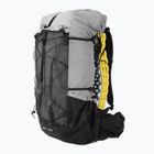 Turistinė kuprinė 3F UL Qidian 40+16L gray