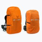 Dėklas kuprinei 3F UL Dyneema Pack M 35-50l Orange