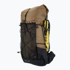 Turistinė kuprinė 3F UL Qidian 40+16L Khaki