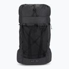 Turistinė kuprinė 3F UL Tianshan 35l Black