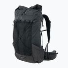 Turistinė kuprinė 3F UL Tianshan 35l Black