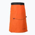 Žygio sijonas Spódnica 3F UL Rain skirt Orange