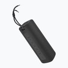 Mobilus garsiakalbis Xiaomi Mi Portable Bluetooth juodas