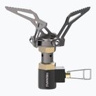 Turistinė viryklė Fire-Maple FMS-300T black
