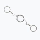 Virvinis pjūklas Fire-Maple FMP-25P