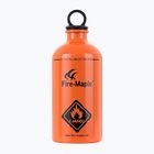 Kuro butelis Fire-Maple 500 ml orange