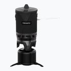 Turistinė viryklė Fire-Maple Star X2 Pro Cooking System