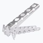 Turistinis griebtuvas Fire-Maple FMC-20P