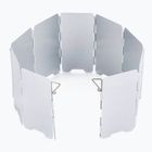 Apsauga nuo vėjo Fire-Maple FMW-503 aluminium