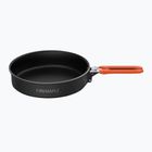 Keptuvė Fire-Maple Feast Frypan Non-Stick orange