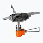Turistinė viryklė Fire-Maple FMS-116 stainless steel