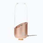 Dujinė lempa Fire-Maple Orange stainless steel