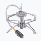 Turistinė viryklė Fire-Maple Rock Remote