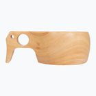 Puodelis Fire-Maple Ancest Bushcraft 300 ml rubber wood