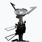 Turistinė viryklė Fire-Maple Greenpeak Integrated Gas Stove