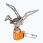 Turistinė viryklė Fire-Maple FMS-300 titanium