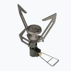 Turistinė viryklė Fire-Maple Hornet