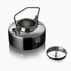 Virdulys Fire-Maple Antarcti Kettle