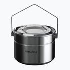 Turistinis puodas Fire-Maple Antarcti stainless steel