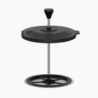 Kavos filtras Fire-Maple Star French Press Coffe