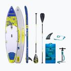 Irklentė SUP Aztron Neptune 3.0 12'6"