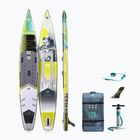 Irklentė SUP Aztron Meteor Race 14'0"