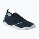 Vandens batai Aztron Gemini-I black