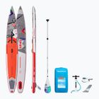 Lenta SUP Aquatone Spike 14'0"