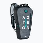 Hidratacinė kuprinė Aztron Hydration Bag 10 l su vandens buteliu 1.5 l