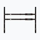 Diržas SUP lentos nešimui Aztron Carry System Sup Kayak black