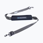 Diržas SUP lentos nešimui Aquatone Sup Shoulder Strap