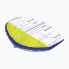 Sparnas wingfoil Aztron Radius 5.0 Air Wing
